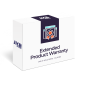 Shopware Extended Product Warranty